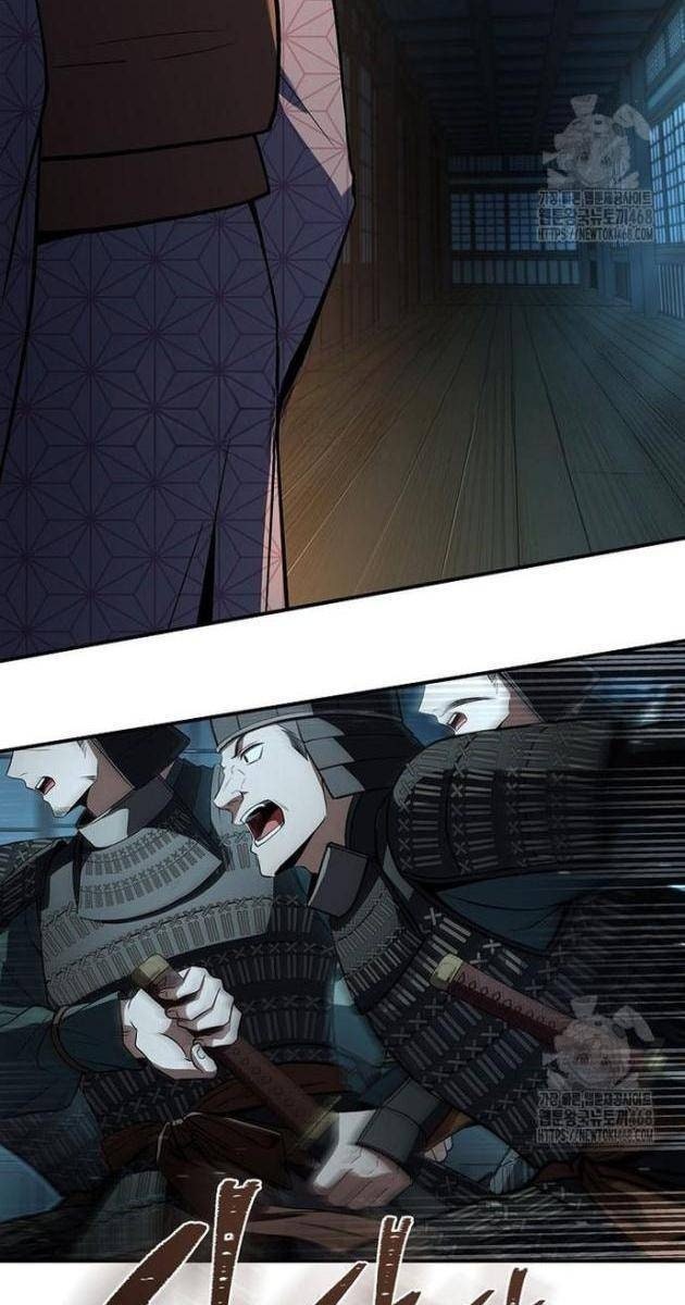 Chuyển Sinh Thành Tiêu Sư - Page 41