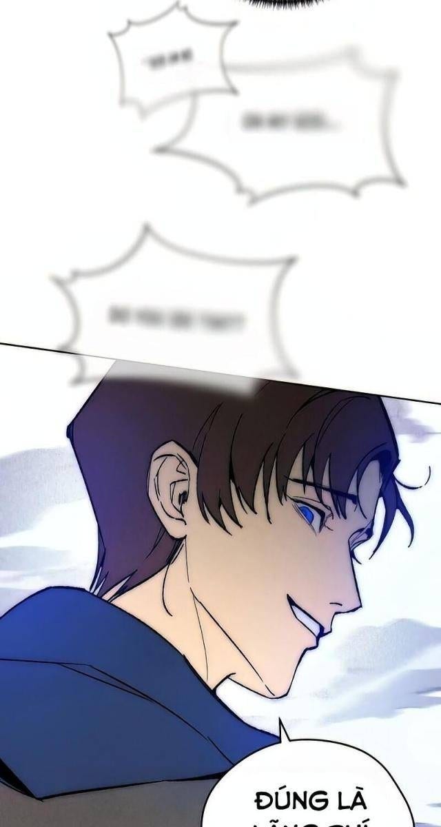 Hand Jumper - Page 77