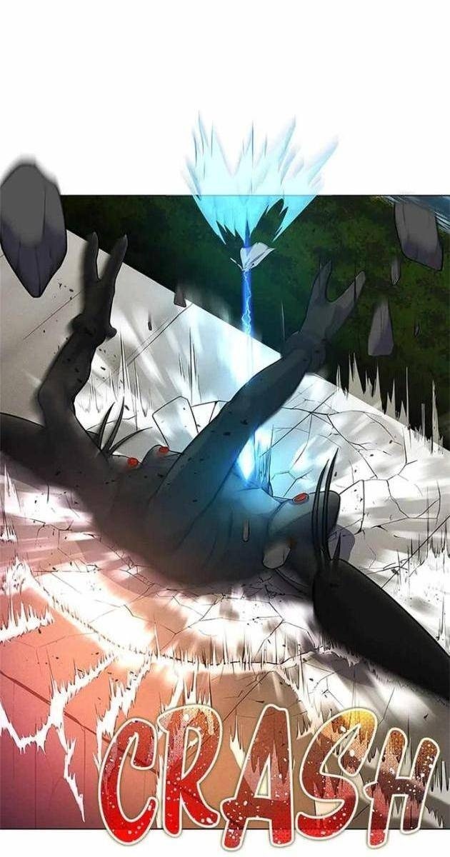 Thợ Săn Ăn Thịt Người - Page 10