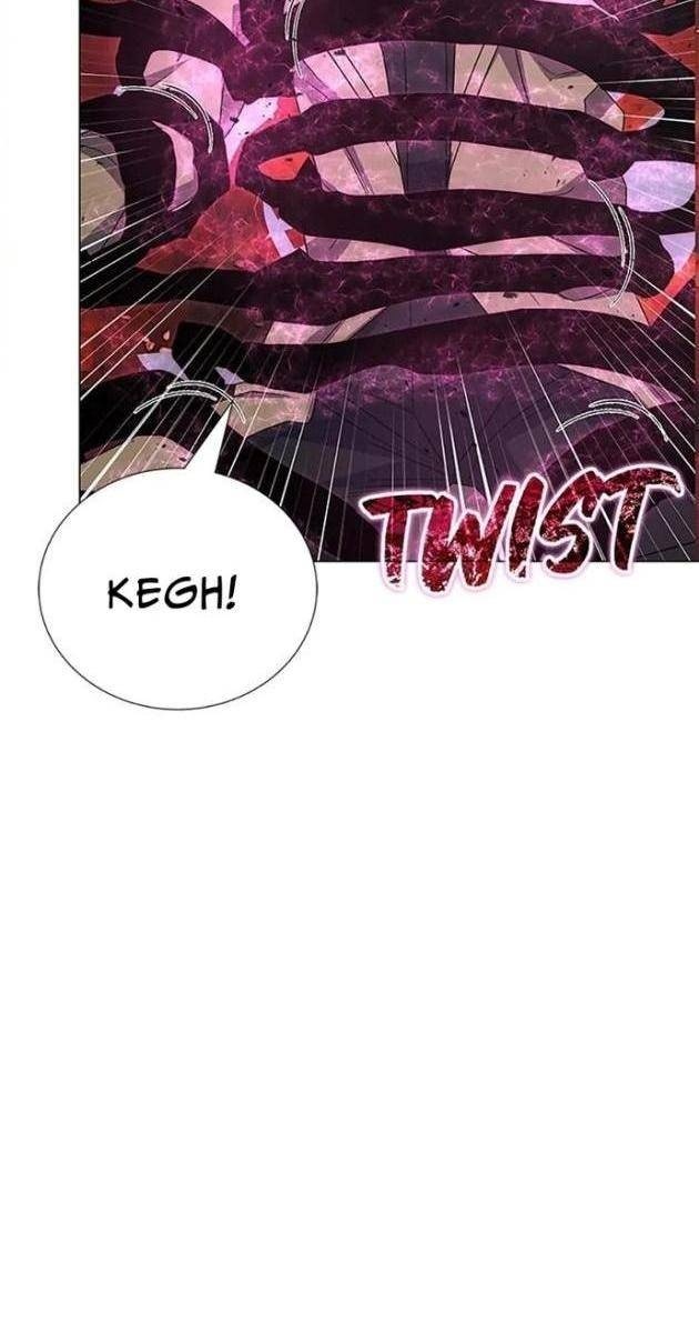 Thợ Săn Ăn Thịt Người - Page 33