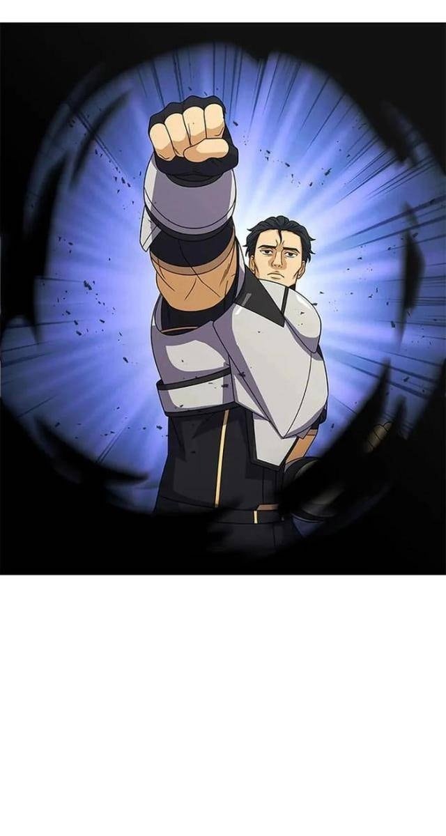 Thợ Săn Ăn Thịt Người - Page 7