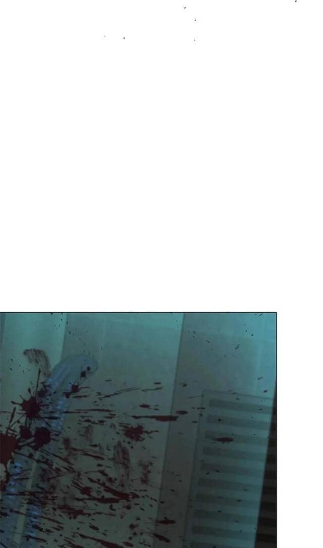 Thợ Săn Ăn Thịt Người - Page 72