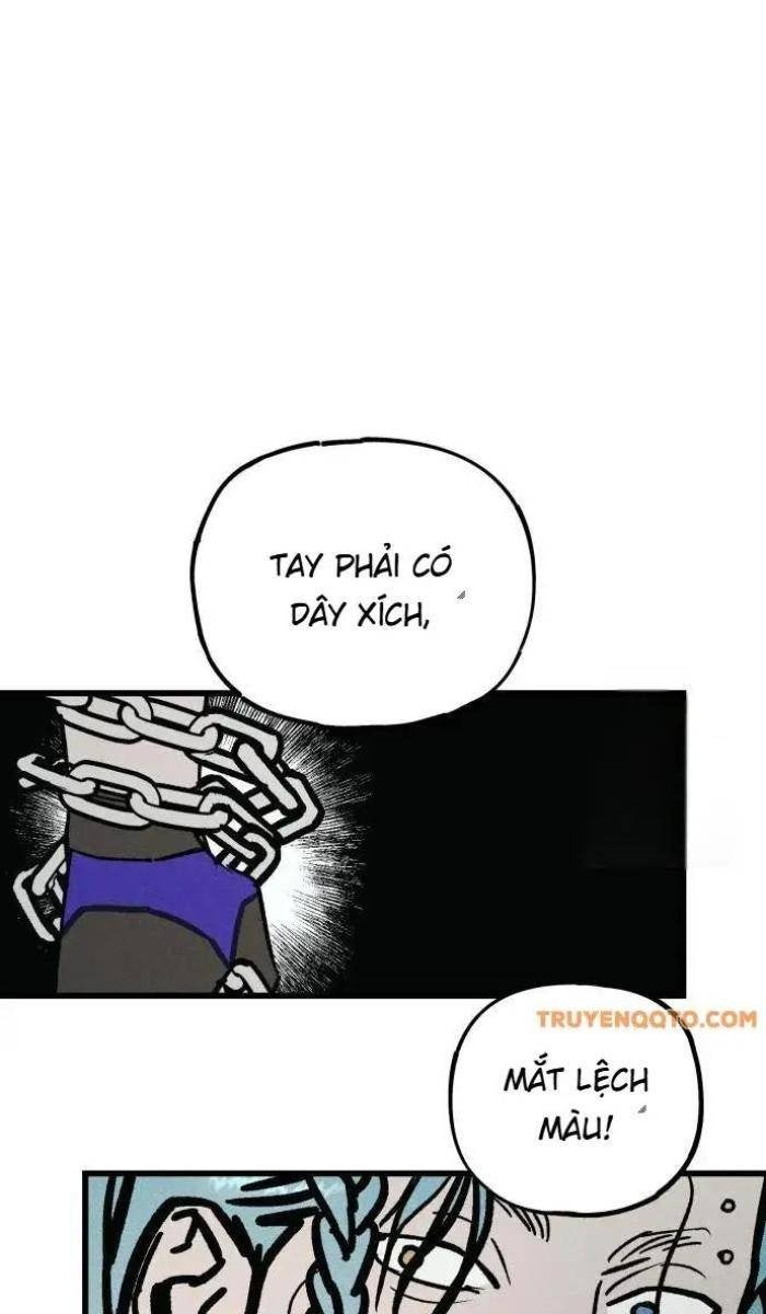 Diễn Viên Gangster - Page 45