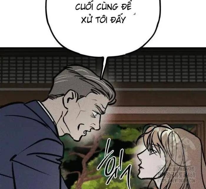 Diễn Viên Gangster - Page 149