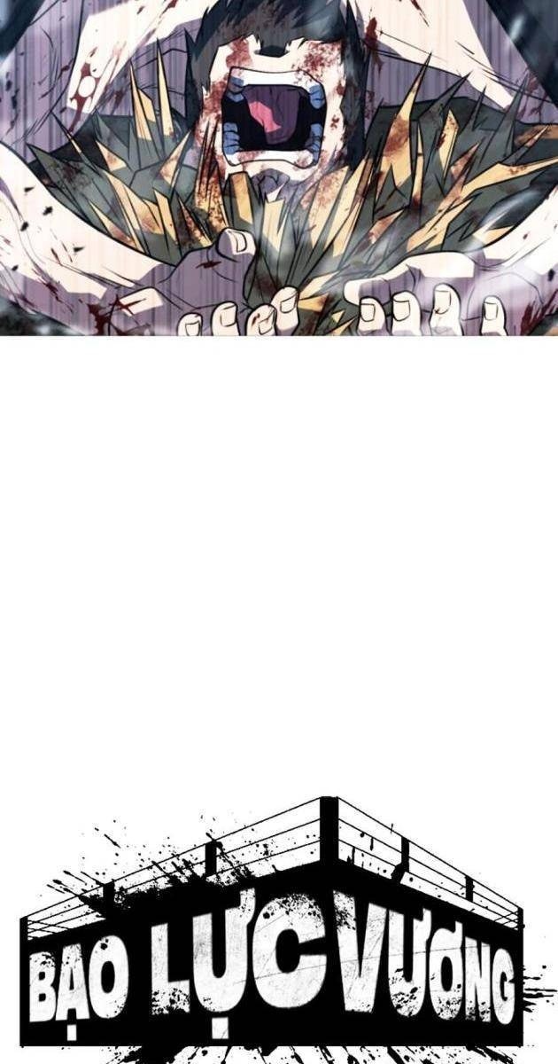 Bạo Lực Vương - Page 85