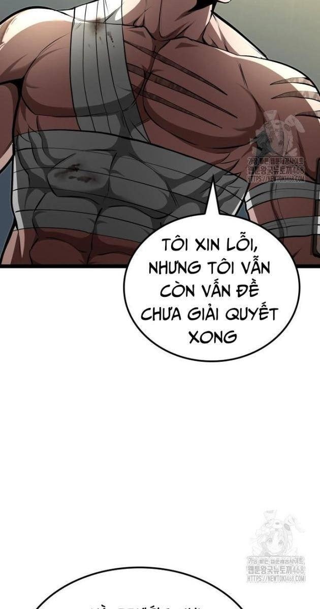 Nhà Vô Địch Kalli - Page 85