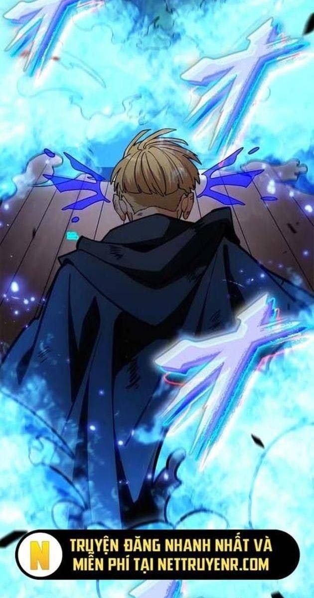 Công Tước Bạch Long - Page 148