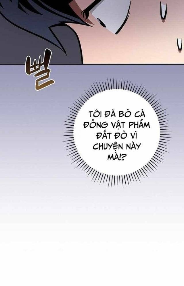 Streamer Pháp Sư - Page 100