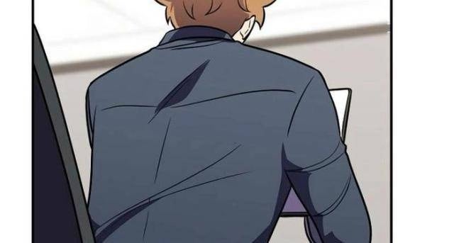 Streamer Pháp Sư - Page 44