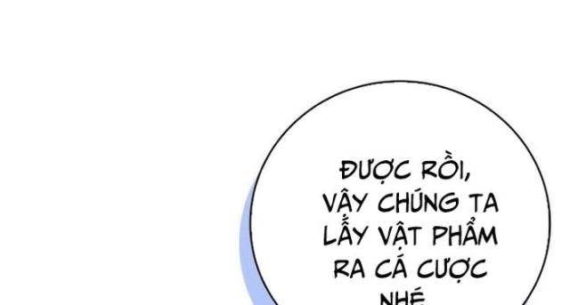 Streamer Pháp Sư - Page 110