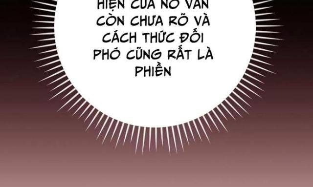 Streamer Pháp Sư - Page 57