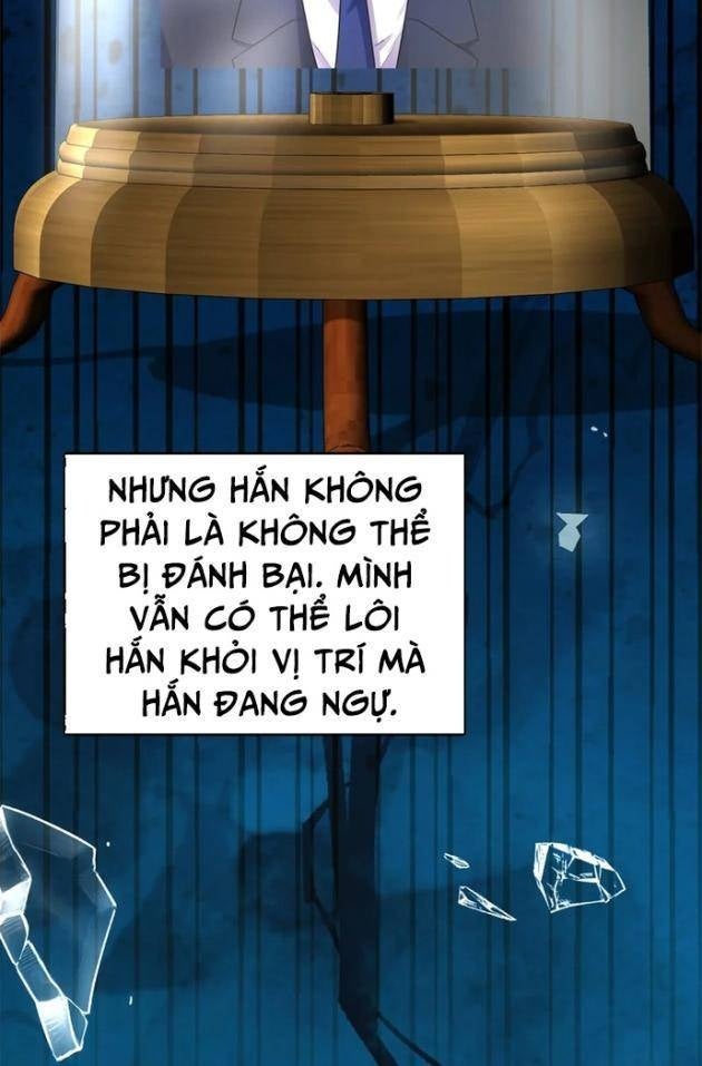 Thuế Trừng Giả - Page 12