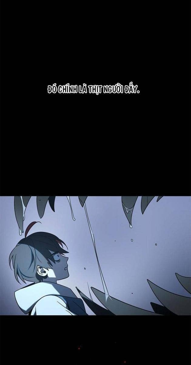 Thần Thú Đô Thị - Page 16