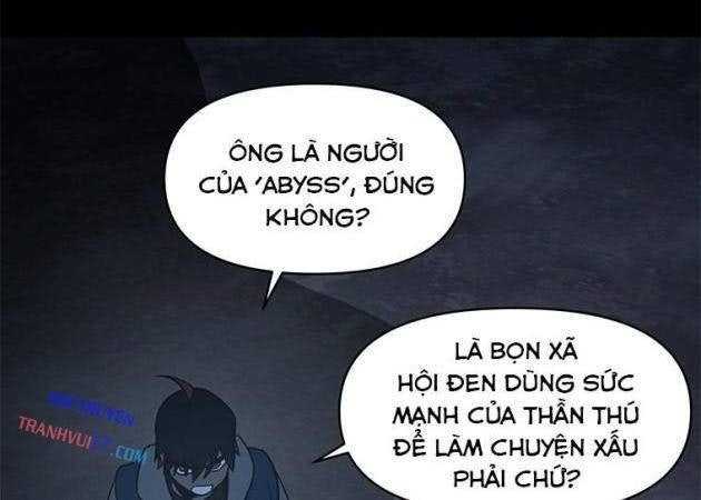 Thần Thú Đô Thị - Page 25