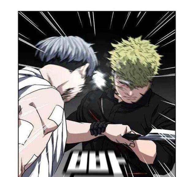 Bố Già Trùng Sinh - Page 53