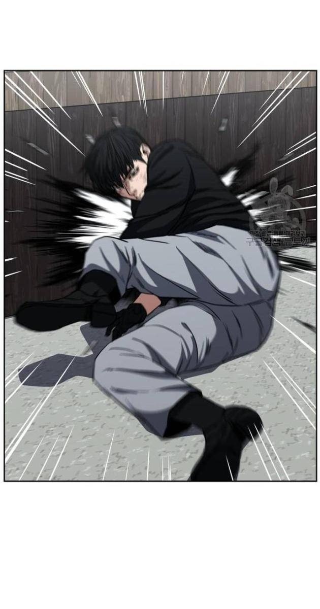 Bố Già Trùng Sinh - Page 26