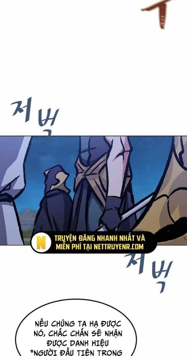 Level 1 Player - Page 108