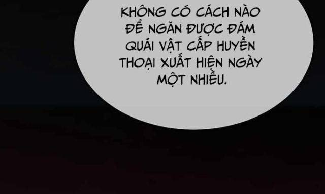 Level 1 Player - Page 32