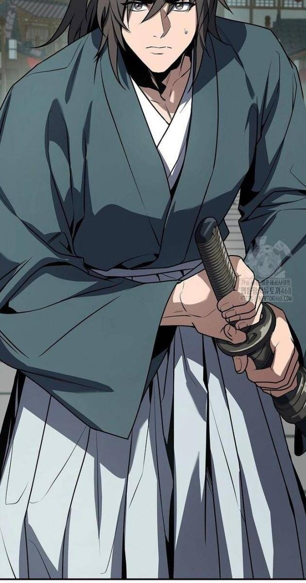 Chuyển Sinh Thành Tiêu Sư - Page 73