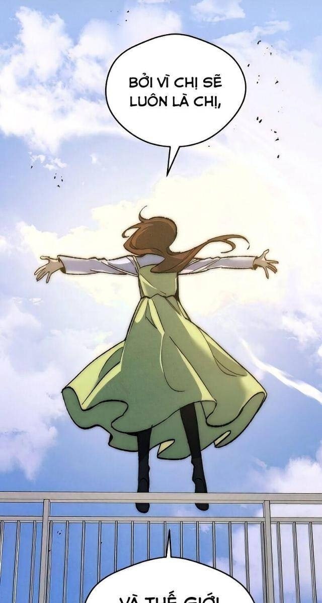 Hand Jumper - Page 5