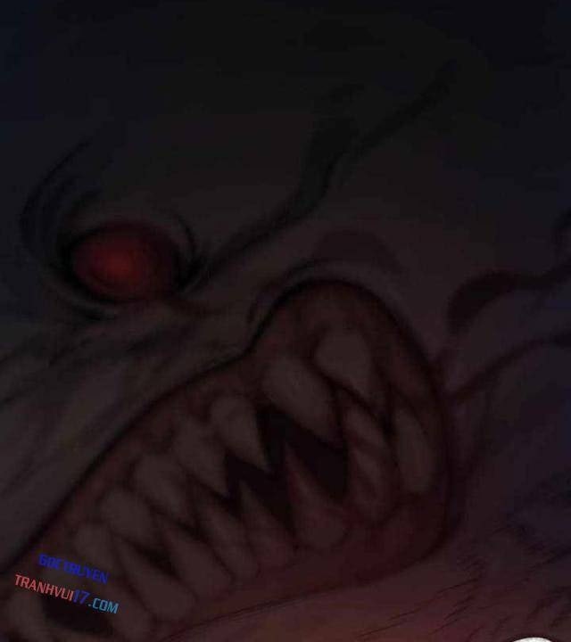 Định Mệnh Được Yêu Bởi Kẻ Phản Diện - Page 38