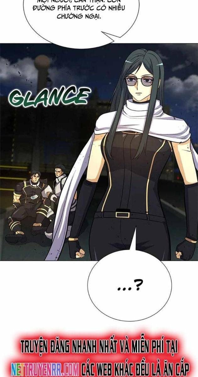 Thợ Săn Ăn Thịt Người - Page 117