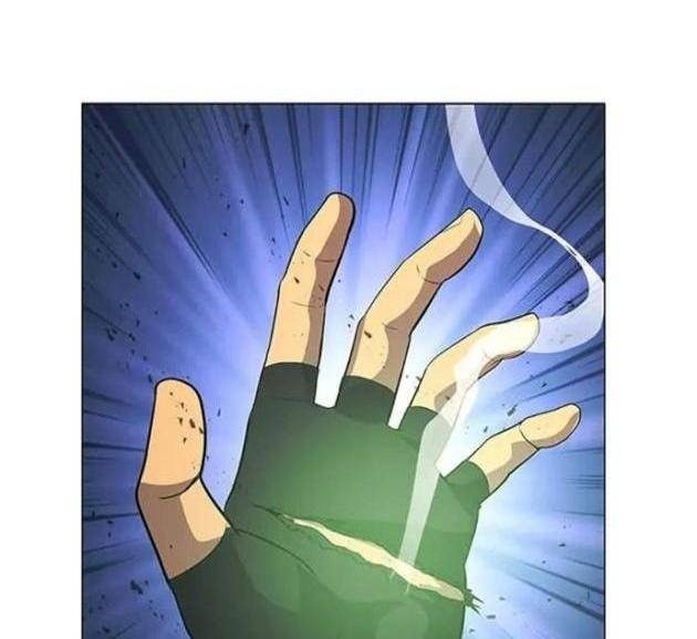 Thợ Săn Ăn Thịt Người - Page 95