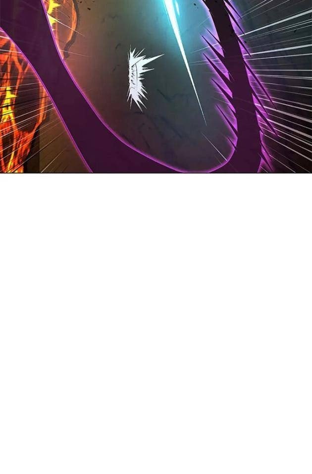 Thợ Săn Ăn Thịt Người - Page 38