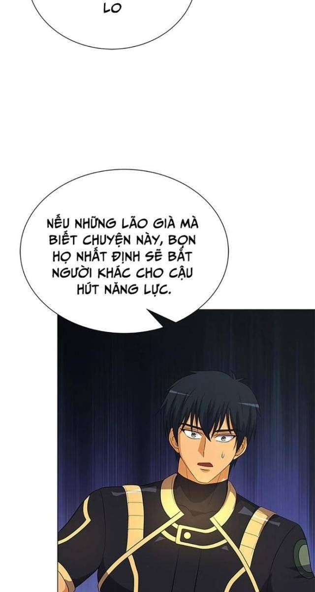 Thợ Săn Ăn Thịt Người - Page 89