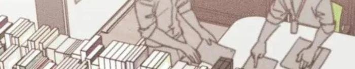 Diễn Viên Gangster - Page 5