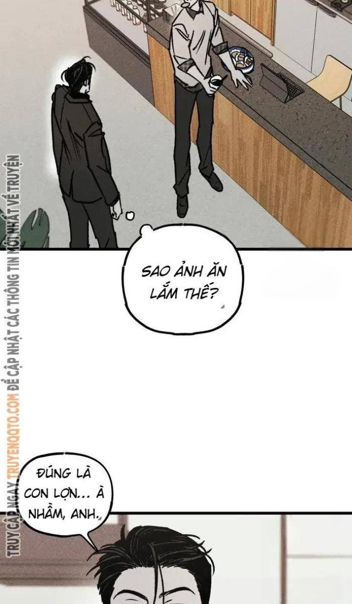 Diễn Viên Gangster - Page 46