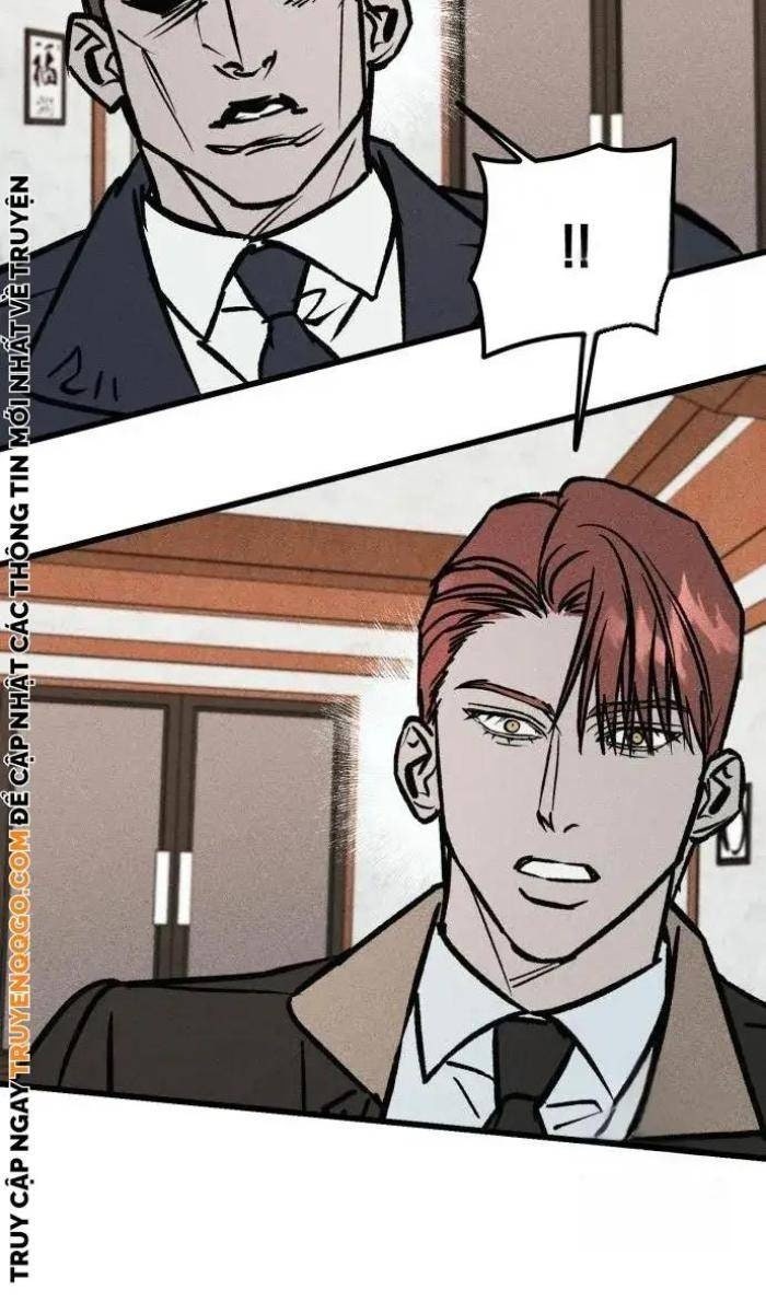 Diễn Viên Gangster - Page 63