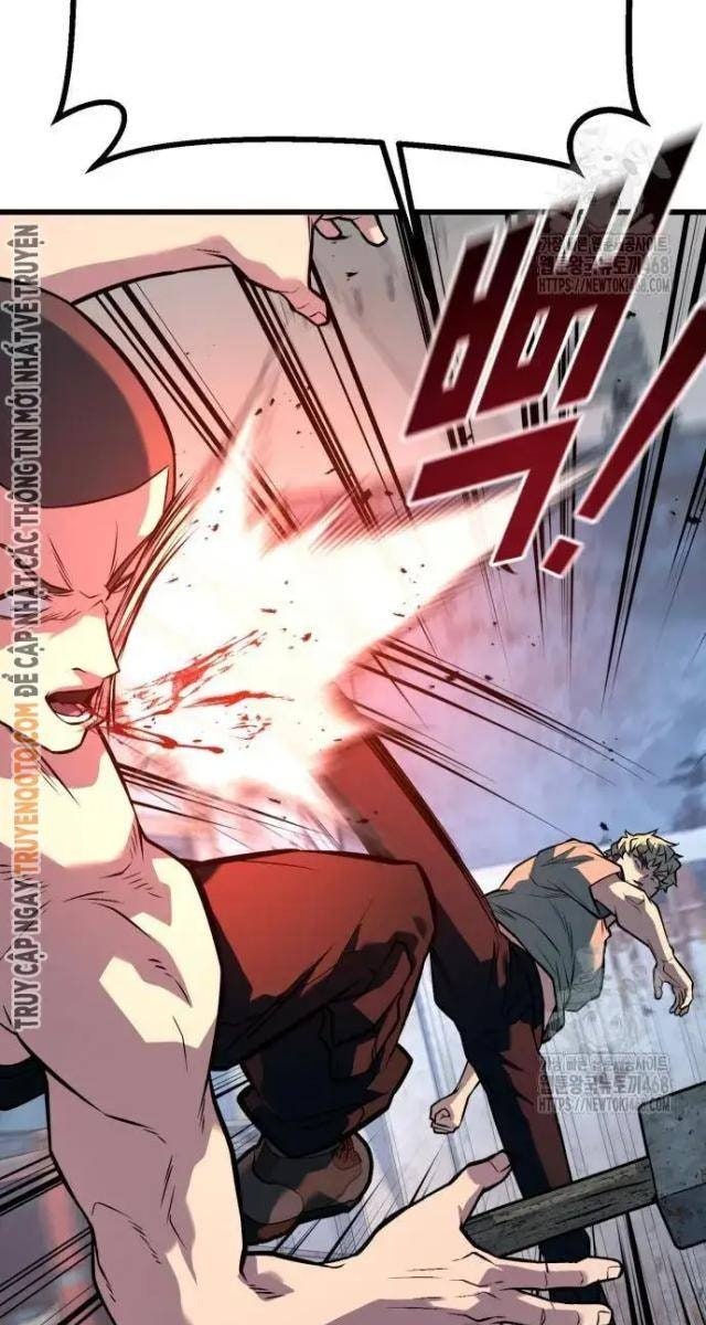 Bạo Lực Vương - Page 41