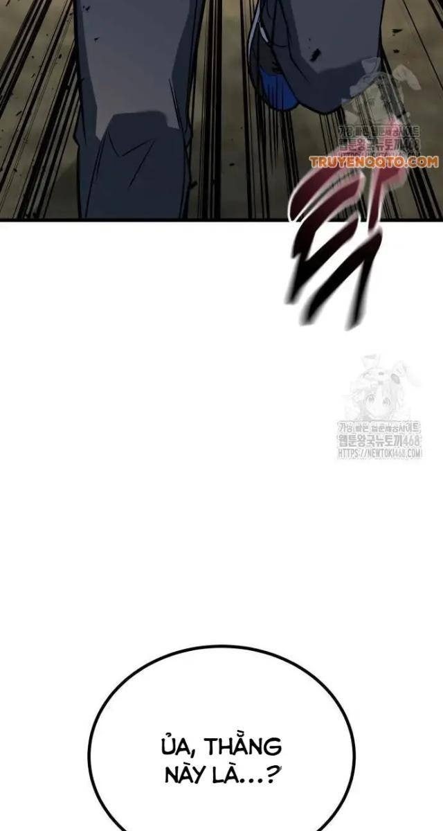 Bạo Lực Vương - Page 139