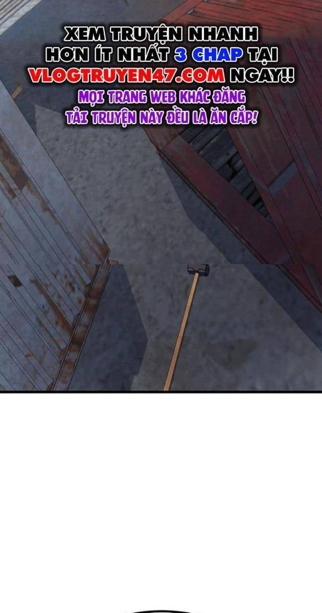 Bạo Lực Vương - Page 95