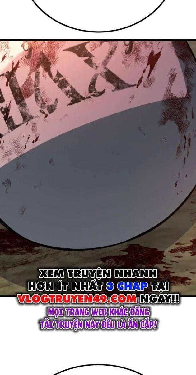 Bạo Lực Vương - Page 133