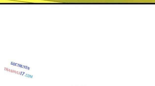 Bạo Lực Vương - Page 160