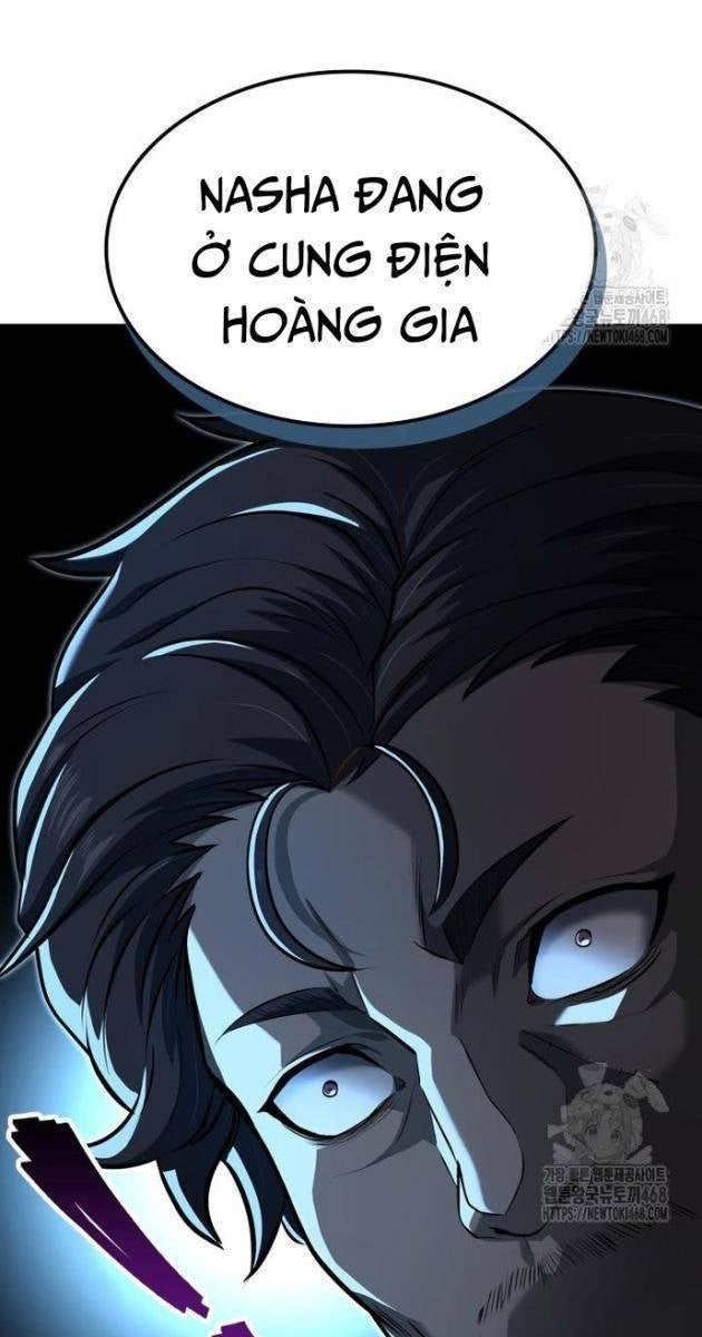 Nhà Vô Địch Kalli - Page 72