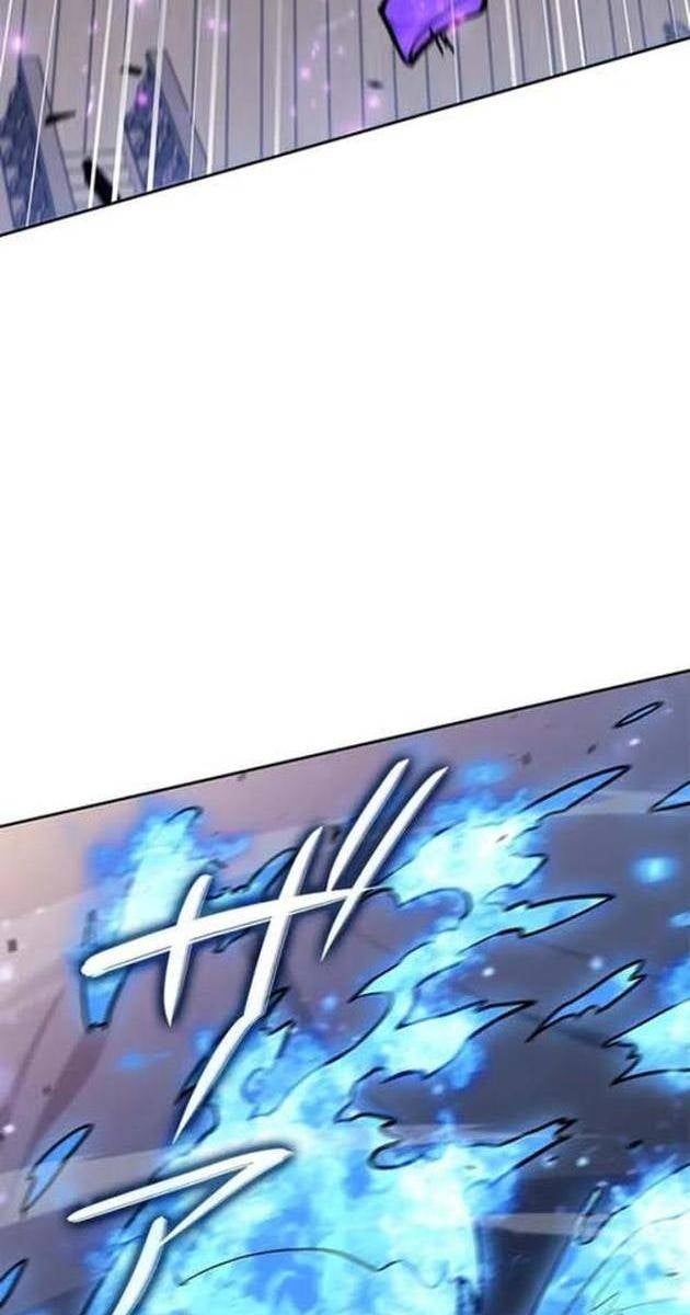 Công Tước Bạch Long - Page 75