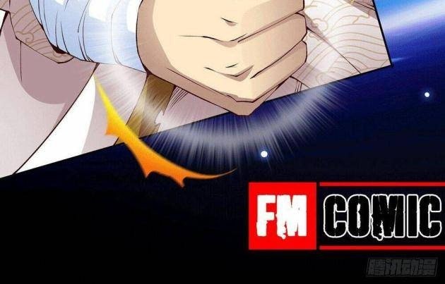 Từ Lúc Bắt Đầu Liền Vô Địch - Page 50