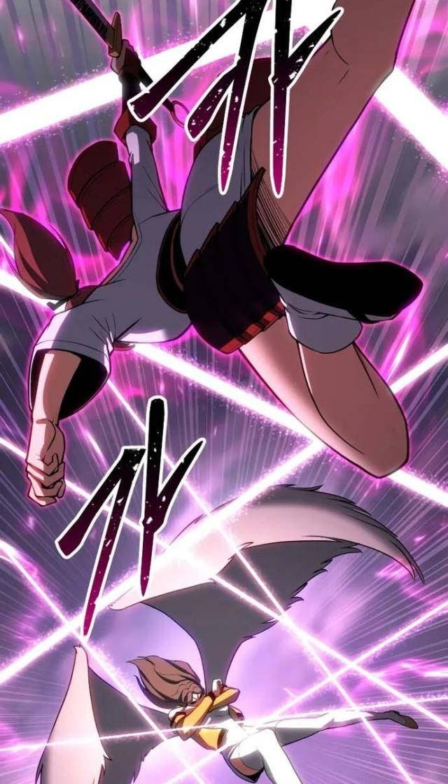 Tử Linh Sư Tối Thượng - Page 67