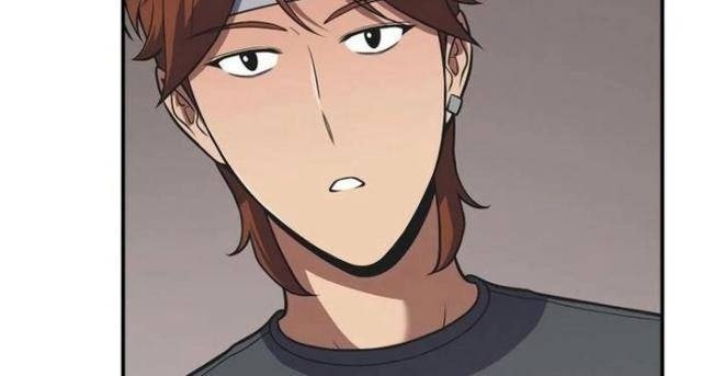 Streamer Pháp Sư - Page 32