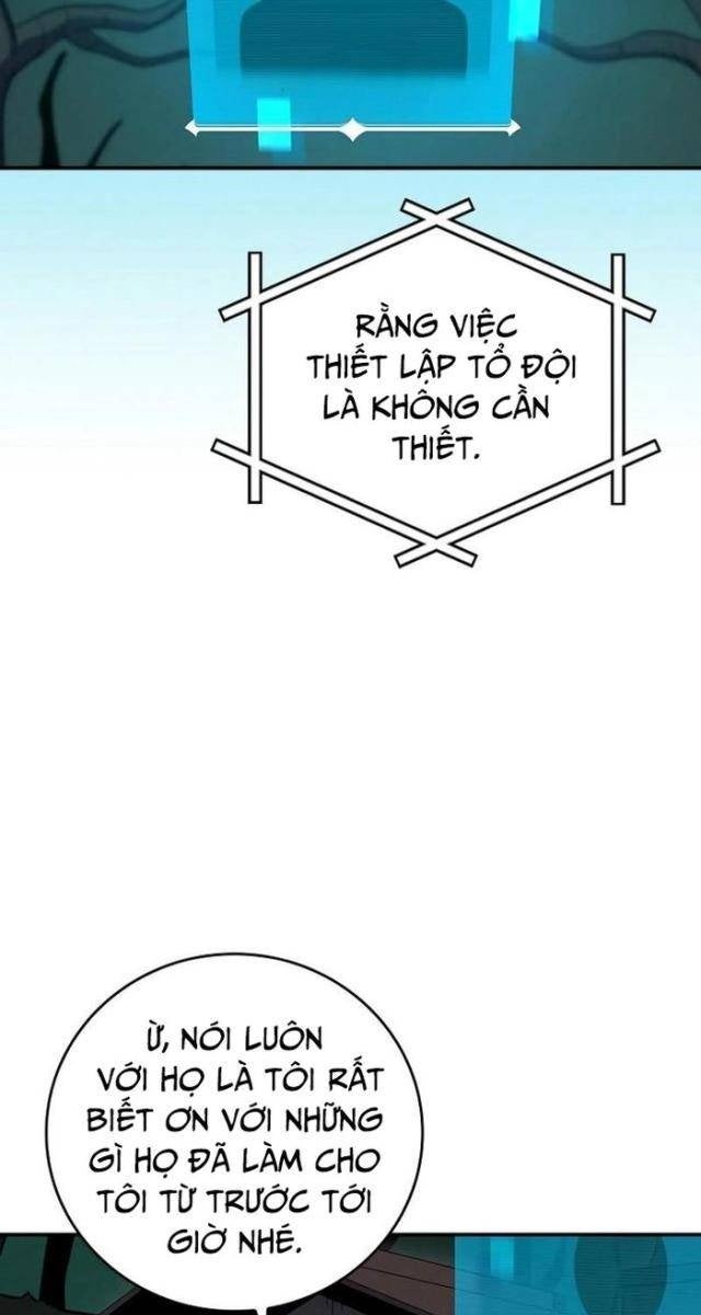 Streamer Pháp Sư - Page 45