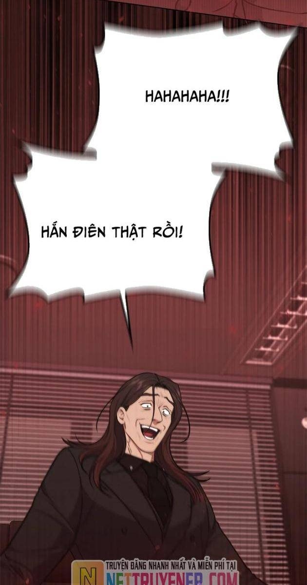 Thuế Trừng Giả - Page 105