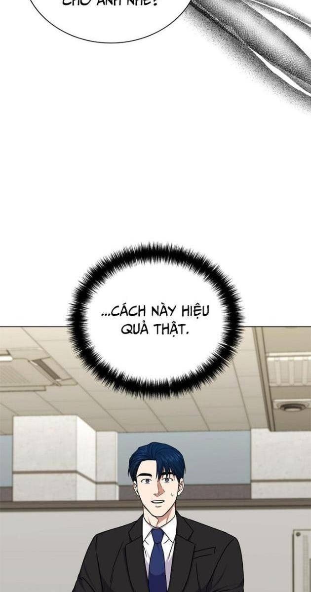 Thuế Trừng Giả - Page 62