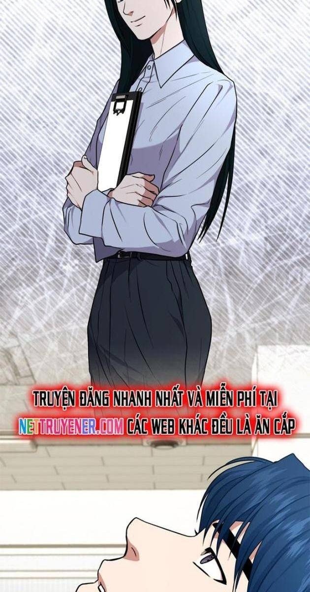Thuế Trừng Giả - Page 106