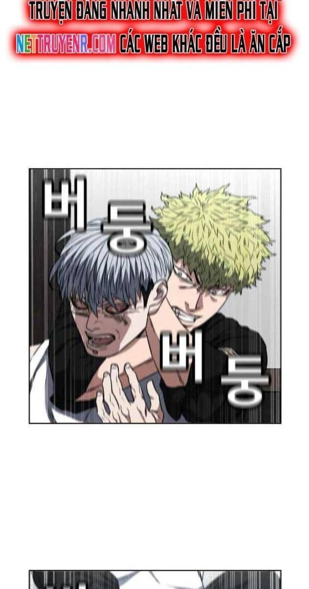 Bố Già Trùng Sinh - Page 69