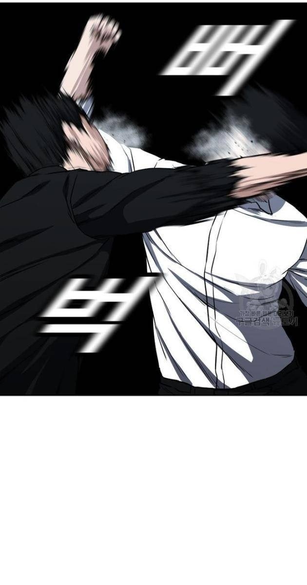 Bố Già Trùng Sinh - Page 10