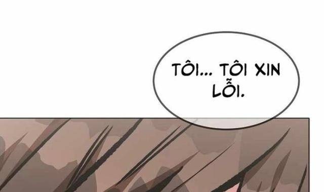 Level 1 Player - Page 69