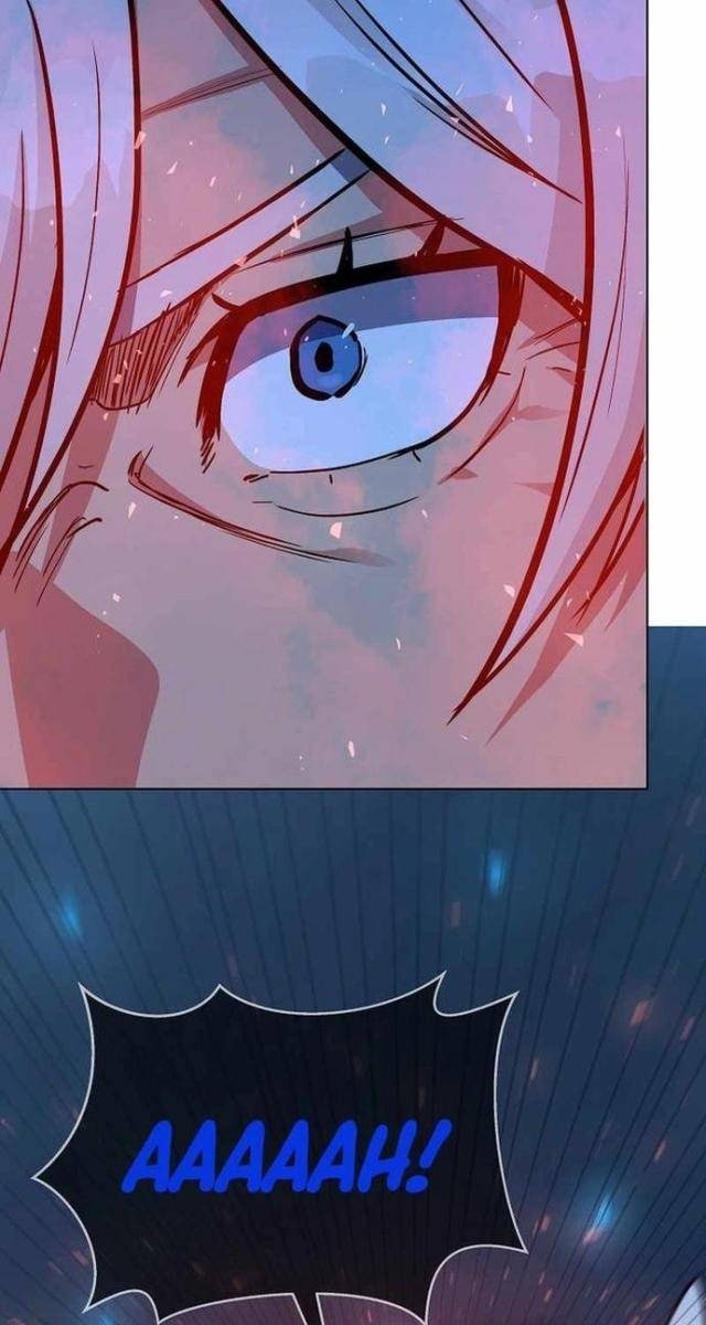 Level 1 Player - Page 64